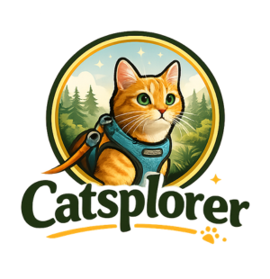 CATSPLORER